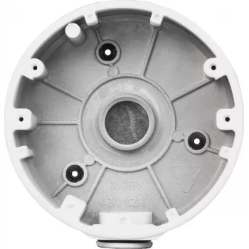 BCS BASIC BCS-B-BEIP(2.0) Sadales kārba