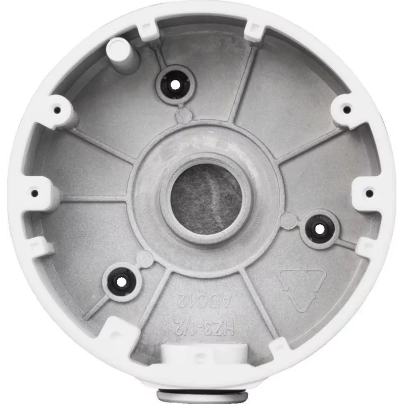 BCS BASIC BCS-B-BEIP(2.0) Sadales kārba