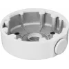 BCS BASIC BCS-B-BEIP(2.0) Sadales kārba