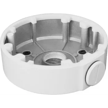BCS BASIC BCS-B-BEIP(2.0) Sadales kārba