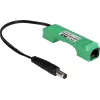 BCS DC/DC pārveidotājs BCS-SD15/12/48-II 15W 12V uz 48V