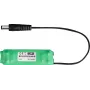 BCS DC/DC pārveidotājs BCS-SD15/12/48-II 15W 12V uz 48V
