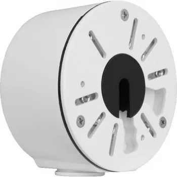BCS Universal Power Adapter BCS-ADU100 12V 1A 12W