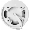 BCS LINE BCS-L-EIP16FCR3L3-Ai1 6MP IP kupolveida kamera ar AI, 2.8mm, PoE