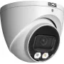 BCS LINE BCS-L-EIP16FCR3L3-Ai1 6MP IP kupolveida kamera ar AI, 2.8mm, PoE