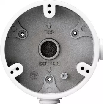 BCS LINE BCS-L-AD23 Barošanas adapteris 12V 2A 24W Melns