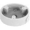 BCS LINE BCS-L-AT3 DIN Rail Mounting Adapter