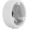 BCS LINE BCS-L-AT3 DIN Rail Mounting Adapter