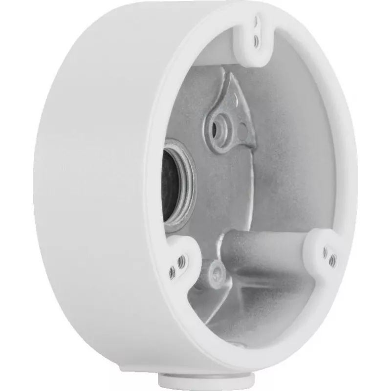 BCS LINE BCS-L-AT3 DIN Rail Mounting Adapter