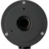 BCS BCS-L-AT3-G Barošanas adapteris 12V 3A 36W CCTV barošanas bloks