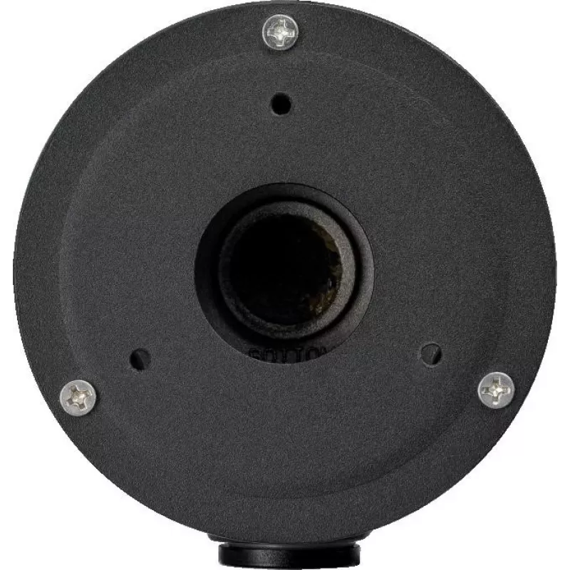 BCS BCS-L-AT3-G Barošanas adapteris 12V 3A 36W CCTV barošanas bloks