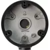 BCS BCS-L-AT3-G Barošanas adapteris 12V 3A 36W CCTV barošanas bloks