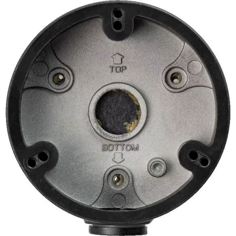 BCS BCS-L-AT3-G Barošanas adapteris 12V 3A 36W CCTV barošanas bloks