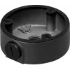 BCS BCS-L-AT3-G Barošanas adapteris 12V 3A 36W CCTV barošanas bloks