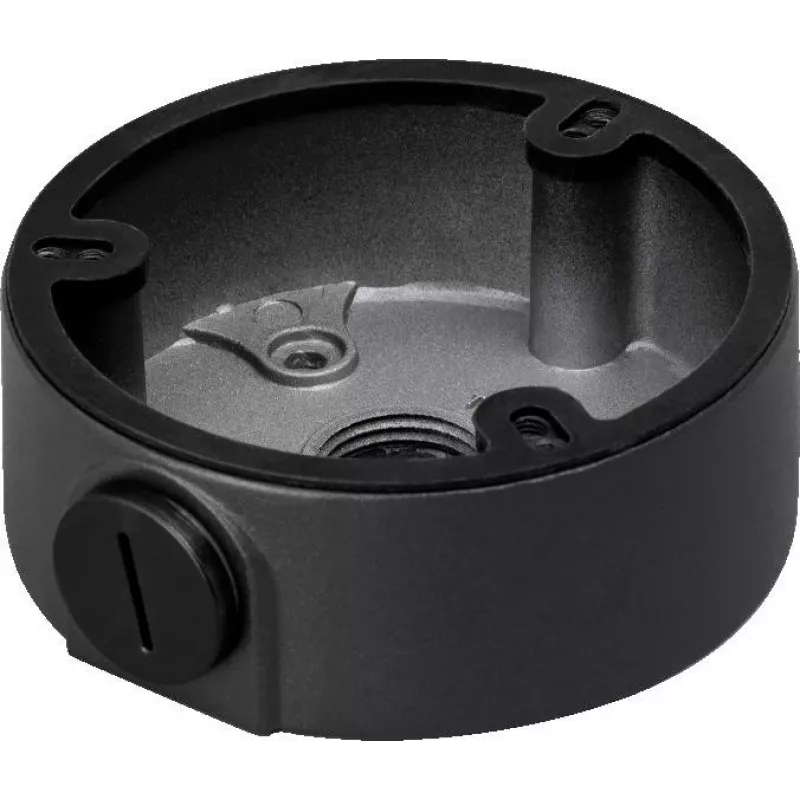 BCS BCS-L-AT3-G Barošanas adapteris 12V 3A 36W CCTV barošanas bloks
