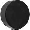 BCS BCS-L-AT3-G Barošanas adapteris 12V 3A 36W CCTV barošanas bloks