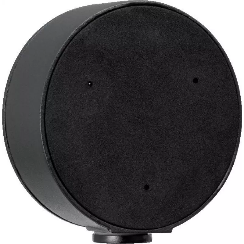 BCS BCS-L-AT3-G Barošanas adapteris 12V 3A 36W CCTV barošanas bloks