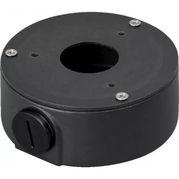 BCS BCS-L-AT3-G Barošanas adapteris 12V 3A 36W CCTV barošanas bloks