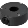 BCS BCS-L-AT3-G Barošanas adapteris 12V 3A 36W CCTV barošanas bloks
