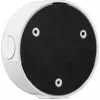 BCS Line BCS-L-AT135(2) Power Adapter 12V 1.5A 18W Black