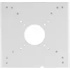 BCS POINT BCS-P-A31 Barošanas adapteris 12V 3A 36W