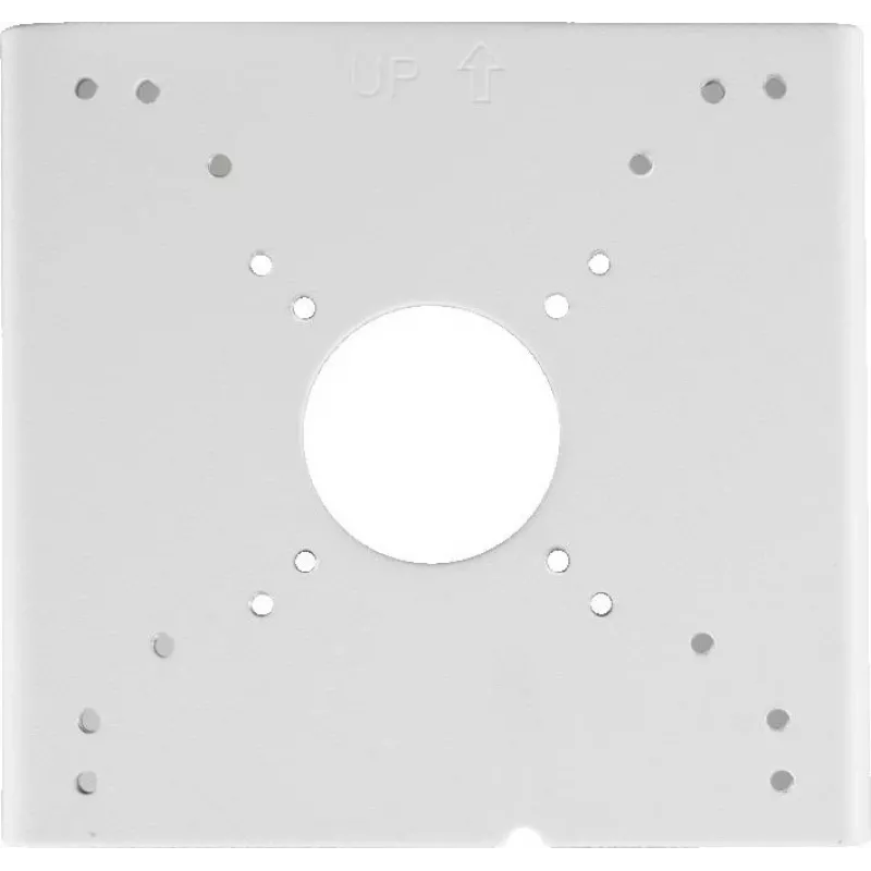 BCS POINT BCS-P-A31 Barošanas adapteris 12V 3A 36W