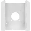 BCS POINT BCS-P-A31 Barošanas adapteris 12V 3A 36W