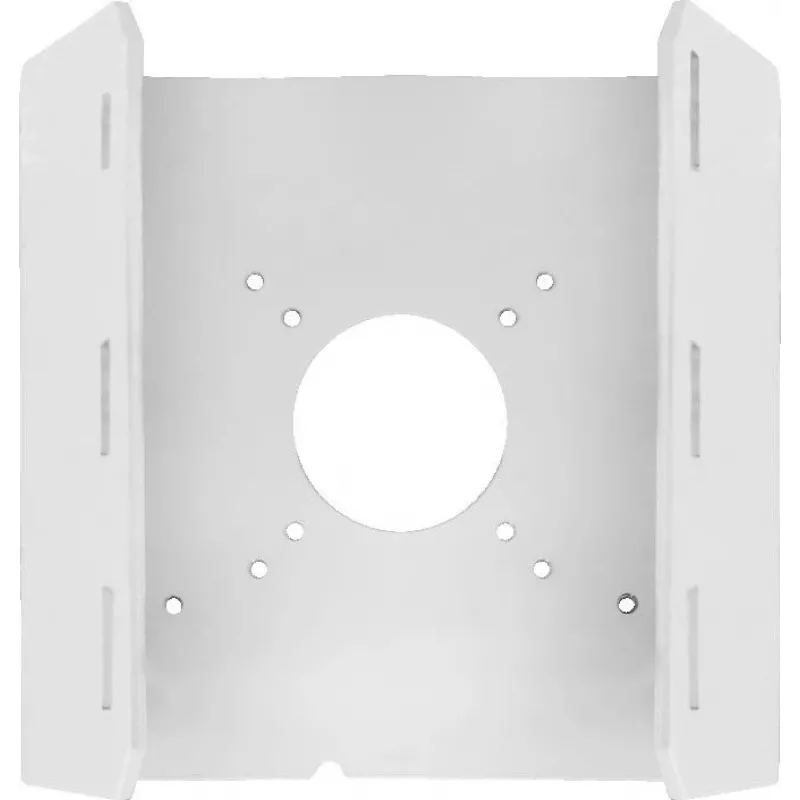 BCS POINT BCS-P-A31 Barošanas adapteris 12V 3A 36W