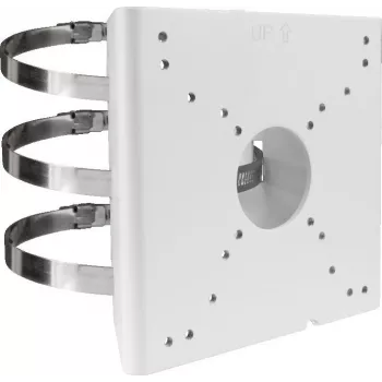 BCS POINT BCS-P-A31 Barošanas adapteris 12V 3A 36W