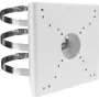 BCS POINT BCS-P-A31 Barošanas adapteris 12V 3A 36W