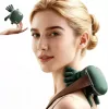 EXTRALINK Stay Beauty Home Massage Hands Hand Massager ar sildīšanas funkciju