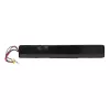 EXTRALINK Battery for Xiaomi Scooter Generation 4 21.6V 7650mAh