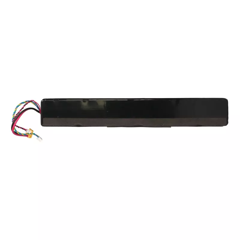 EXTRALINK Battery for Xiaomi Scooter Generation 4 21.6V 7650mAh