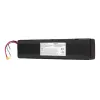 EXTRALINK Battery for Xiaomi Scooter Generation 4 21.6V 7650mAh
