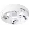 SATEL DB-100 Parastā detektora pamatne TSD-1 sērijai, balta