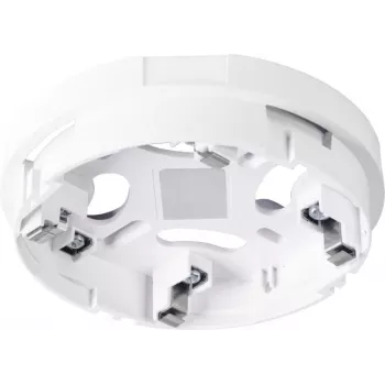 SATEL DB-100 Parastā detektora pamatne TSD-1 sērijai, balta