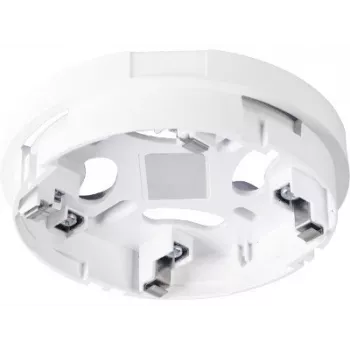 SATEL DB-100 Parastā detektora pamatne TSD-1 sērijai, balta