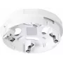 SATEL DB-100 Parastā detektora pamatne TSD-1 sērijai, balta