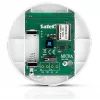 SATEL MPB-300 Bezvadu Panikas/Vadības Poga
