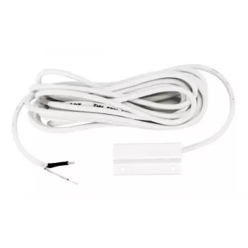 SATEL DS-T1 Digitālais temperatūras sensors GPRS-A modulim
