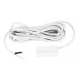 SATEL DS-T1 Digitālais temperatūras sensors GPRS-A modulim