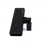 SATEL ANT-LTE-O āra LTE paneļantena, 698-960/1710-2700 MHz, 5/7 dBi, SMA vīrišķais, 5 m kabelis, IP65