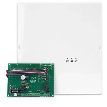 SATEL APS-30-S Buffer Power Supply 12V/3A