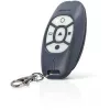 SATEL OPT-1 Infrared Remote Control for OPAL Plus and OPAL Plus GY Detectors