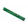 SATEL SPL-TO Pretputu Sensors Modulis Sirēnām
