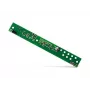 SATEL SPL-TO Pretputu Sensors Modulis Sirēnām