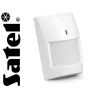 SATEL PIR Motion Detector GRAPHITE