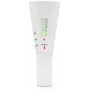 SATEL ARF-200 Wireless Tester for ABAX/ABAX 2 Systems
