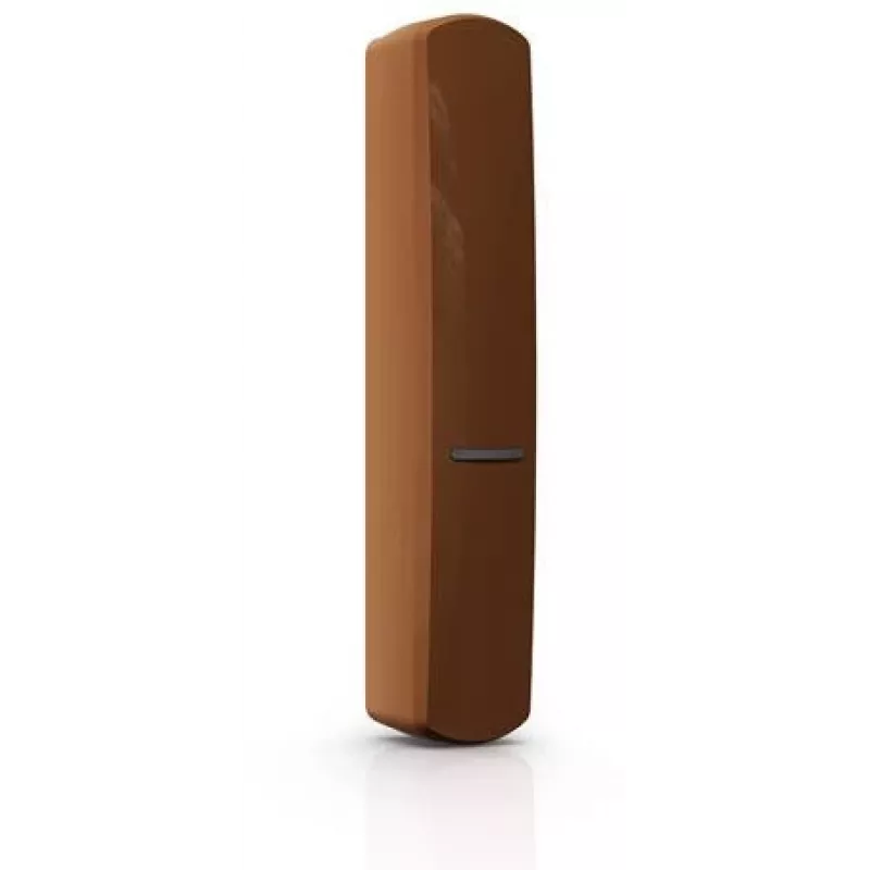 SATEL XD-2L BR Vadu universālais magnētiskais kontakts Brūns