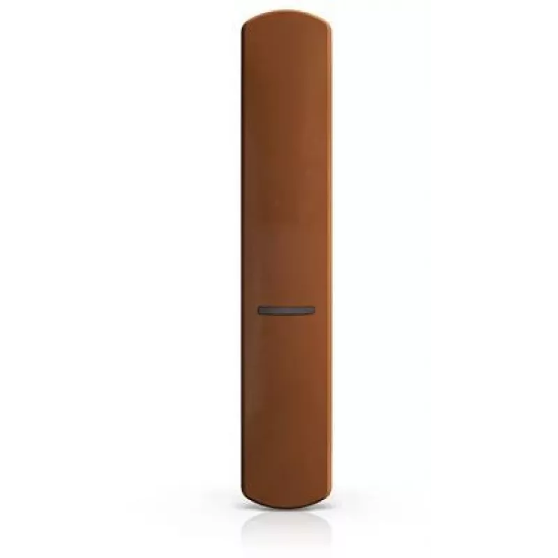 SATEL XD-2L BR Vadu universālais magnētiskais kontakts Brūns